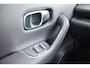 Leapmotor C10 DESIGN PRO 69.9 kWh BLACK PACK FULL OPTIONS