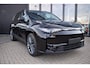 Leapmotor C10 DESIGN PRO 69.9 kWh BLACK PACK FULL OPTIONS