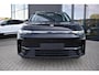 Leapmotor C10 DESIGN PRO 69.9 kWh BLACK PACK FULL OPTIONS
