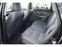 Leapmotor C10 DESIGN PRO 69.9 kWh BLACK PACK FULL OPTIONS
