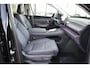 Leapmotor C10 DESIGN PRO 69.9 kWh BLACK PACK FULL OPTIONS