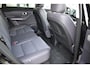 Leapmotor C10 DESIGN PRO 69.9 kWh BLACK PACK FULL OPTIONS