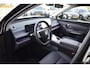 Leapmotor C10 DESIGN PRO 69.9 kWh BLACK PACK FULL OPTIONS