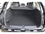 Leapmotor C10 DESIGN PRO 69.9 kWh BLACK PACK FULL OPTIONS