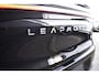 Leapmotor C10 DESIGN PRO 69.9 kWh BLACK PACK FULL OPTIONS