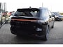 Leapmotor C10 DESIGN PRO 69.9 kWh BLACK PACK FULL OPTIONS