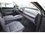 Leapmotor C10 DESIGN PRO 69.9 kWh BLACK PACK FULL OPTIONS