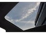 Leapmotor C10 DESIGN PRO 69.9 kWh BLACK PACK FULL OPTIONS
