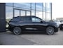 Leapmotor C10 DESIGN PRO 69.9 kWh BLACK PACK FULL OPTIONS