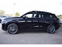 Leapmotor C10 DESIGN PRO 69.9 kWh BLACK PACK FULL OPTIONS