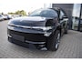 Leapmotor C10 DESIGN PRO 69.9 kWh BLACK PACK FULL OPTIONS