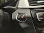 BMW X1 xDrive25e High Executive Sport Line | Blackline Blue |  Camera | HUD | Stoelverwarming
