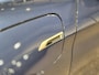 BMW X1 xDrive25e High Executive Sport Line | Blackline Blue |  Camera | HUD | Stoelverwarming