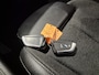 BMW X1 xDrive25e High Executive Sport Line | Blackline Blue |  Camera | HUD | Stoelverwarming