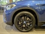 BMW X1 xDrive25e High Executive Sport Line | Blackline Blue |  Camera | HUD | Stoelverwarming
