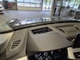 BMW X1 xDrive25e High Executive Sport Line | Blackline Blue |  Camera | HUD | Stoelverwarming