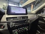 BMW X1 xDrive25e High Executive Sport Line | Blackline Blue |  Camera | HUD | Stoelverwarming