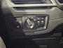 BMW X1 xDrive25e High Executive Sport Line | Blackline Blue |  Camera | HUD | Stoelverwarming