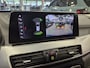 BMW X1 xDrive25e High Executive Sport Line | Blackline Blue |  Camera | HUD | Stoelverwarming