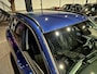 BMW X1 xDrive25e High Executive Sport Line | Blackline Blue |  Camera | HUD | Stoelverwarming
