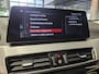 BMW X1 xDrive25e High Executive Sport Line | Blackline Blue |  Camera | HUD | Stoelverwarming