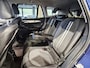 BMW X1 xDrive25e High Executive Sport Line | Blackline Blue |  Camera | HUD | Stoelverwarming