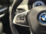 BMW X1 xDrive25e High Executive Sport Line | Blackline Blue |  Camera | HUD | Stoelverwarming