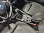 BMW X1 xDrive25e High Executive Sport Line | Blackline Blue |  Camera | HUD | Stoelverwarming