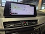 BMW X1 xDrive25e High Executive Sport Line | Blackline Blue |  Camera | HUD | Stoelverwarming