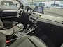 BMW X1 xDrive25e High Executive Sport Line | Blackline Blue |  Camera | HUD | Stoelverwarming