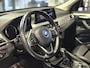 BMW X1 xDrive25e High Executive Sport Line | Blackline Blue |  Camera | HUD | Stoelverwarming