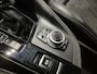 BMW X1 xDrive25e High Executive Sport Line | Blackline Blue |  Camera | HUD | Stoelverwarming