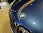 BMW X1 xDrive25e High Executive Sport Line | Blackline Blue |  Camera | HUD | Stoelverwarming