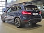 BMW X1 xDrive25e High Executive Sport Line | Blackline Blue |  Camera | HUD | Stoelverwarming