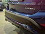 BMW X1 xDrive25e High Executive Sport Line | Blackline Blue |  Camera | HUD | Stoelverwarming