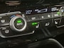 BMW X1 xDrive25e High Executive Sport Line | Blackline Blue |  Camera | HUD | Stoelverwarming
