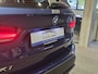 BMW X1 xDrive25e High Executive Sport Line | Blackline Blue |  Camera | HUD | Stoelverwarming