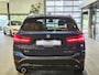 BMW X1 xDrive25e High Executive Sport Line | Blackline Blue |  Camera | HUD | Stoelverwarming