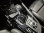 BMW X1 xDrive25e High Executive Sport Line | Blackline Blue |  Camera | HUD | Stoelverwarming