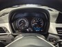 BMW X1 xDrive25e High Executive Sport Line | Blackline Blue |  Camera | HUD | Stoelverwarming