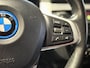 BMW X1 xDrive25e High Executive Sport Line | Blackline Blue |  Camera | HUD | Stoelverwarming