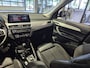 BMW X1 xDrive25e High Executive Sport Line | Blackline Blue |  Camera | HUD | Stoelverwarming