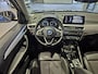 BMW X1 xDrive25e High Executive Sport Line | Blackline Blue |  Camera | HUD | Stoelverwarming