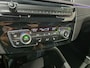 BMW X1 xDrive25e High Executive Sport Line | Blackline Blue |  Camera | HUD | Stoelverwarming