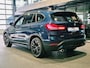 BMW X1 xDrive25e High Executive Sport Line | Blackline Blue |  Camera | HUD | Stoelverwarming