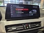 BMW X1 xDrive25e High Executive Sport Line | Blackline Blue |  Camera | HUD | Stoelverwarming