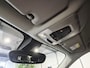 BMW X1 xDrive25e High Executive Sport Line | Blackline Blue |  Camera | HUD | Stoelverwarming