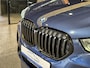 BMW X1 xDrive25e High Executive Sport Line | Blackline Blue |  Camera | HUD | Stoelverwarming