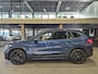 BMW X1 xDrive25e High Executive Sport Line | Blackline Blue |  Camera | HUD | Stoelverwarming