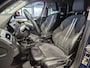BMW X1 xDrive25e High Executive Sport Line | Blackline Blue |  Camera | HUD | Stoelverwarming